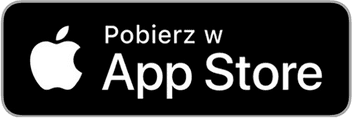 Pobierz w App Store