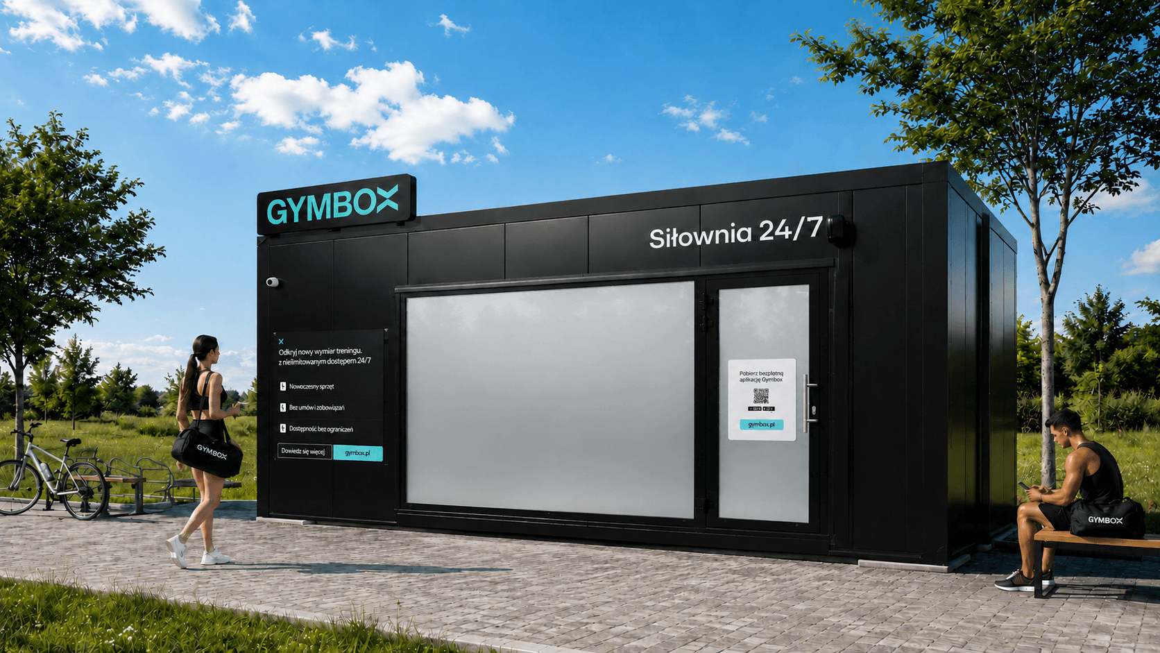 gymbox-opaque-glass